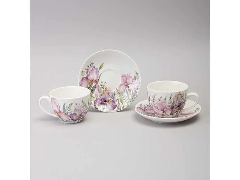 ОсновноеИзображение