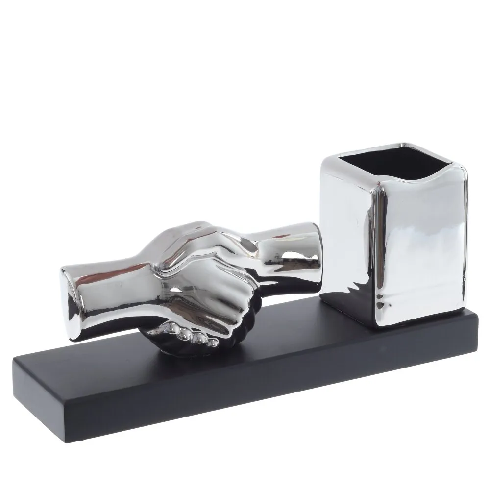 ОсновноеИзображение