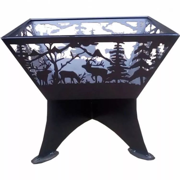 ОсновноеИзображение