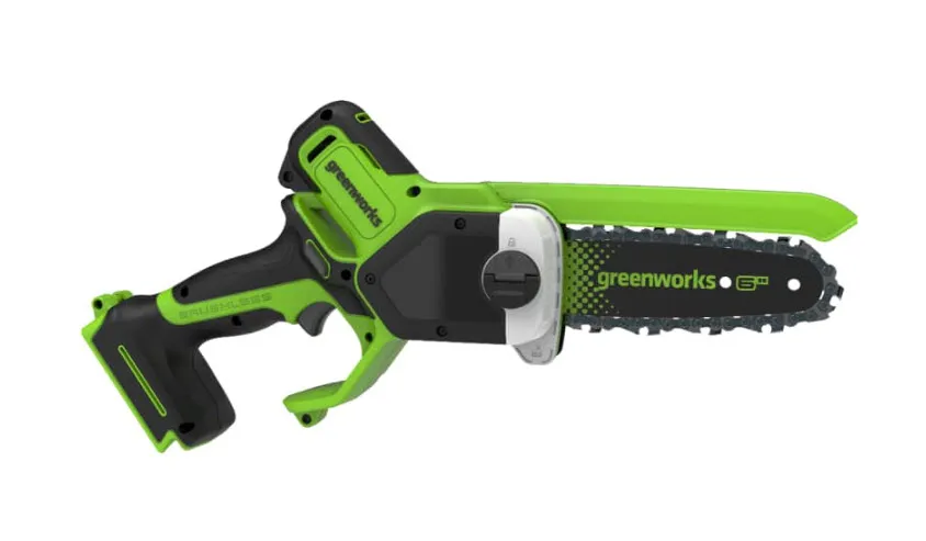 ОсновноеИзображение