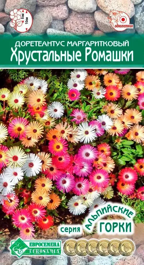 ОсновноеИзображение