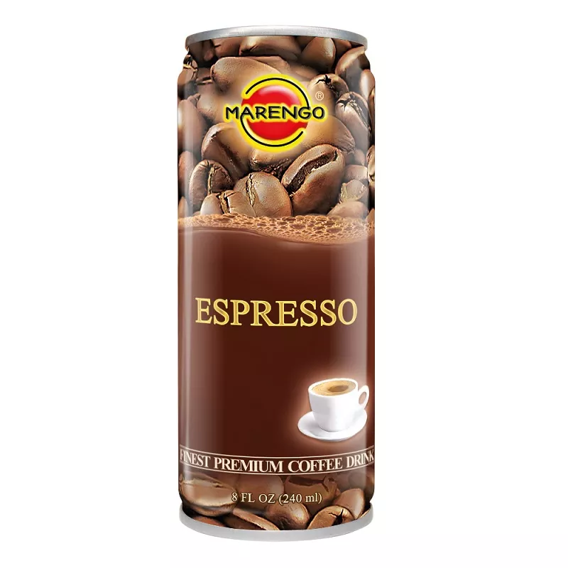 ОсновноеИзображение