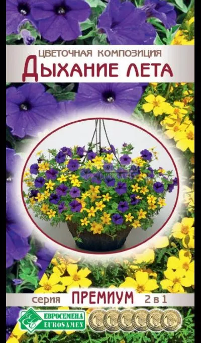 ОсновноеИзображение