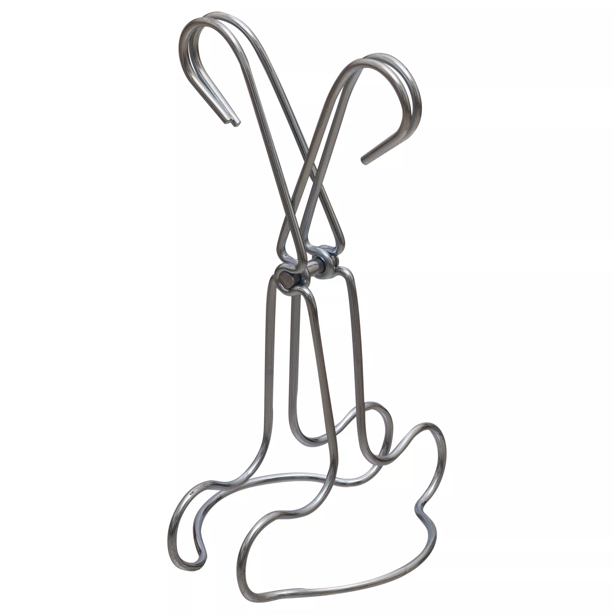 Захват полосчатый Москвичка, арт.2033273 по цене 