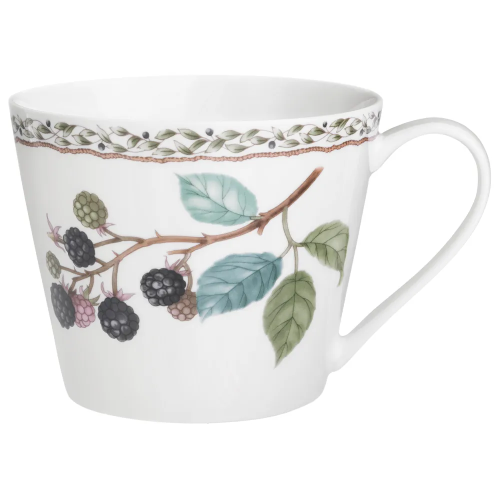 ОсновноеИзображение