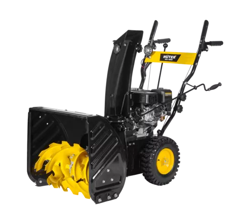 70_7_16_Снегоуборщик_Huter_SGC_4800E_(1)