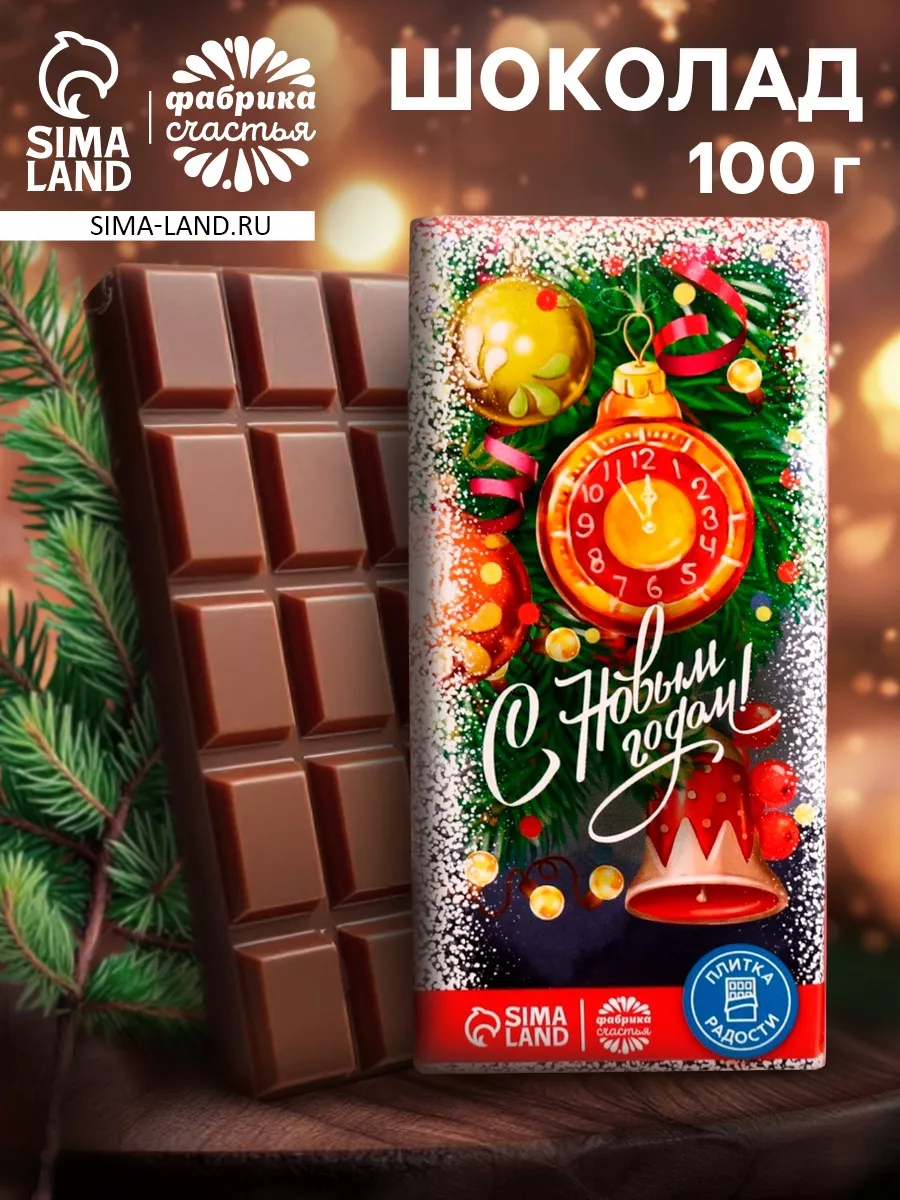 ОсновноеИзображение