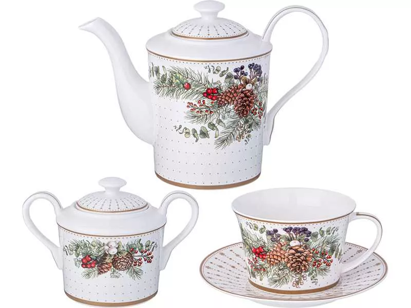 ОсновноеИзображение