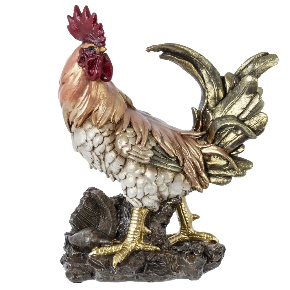 ОсновноеИзображение