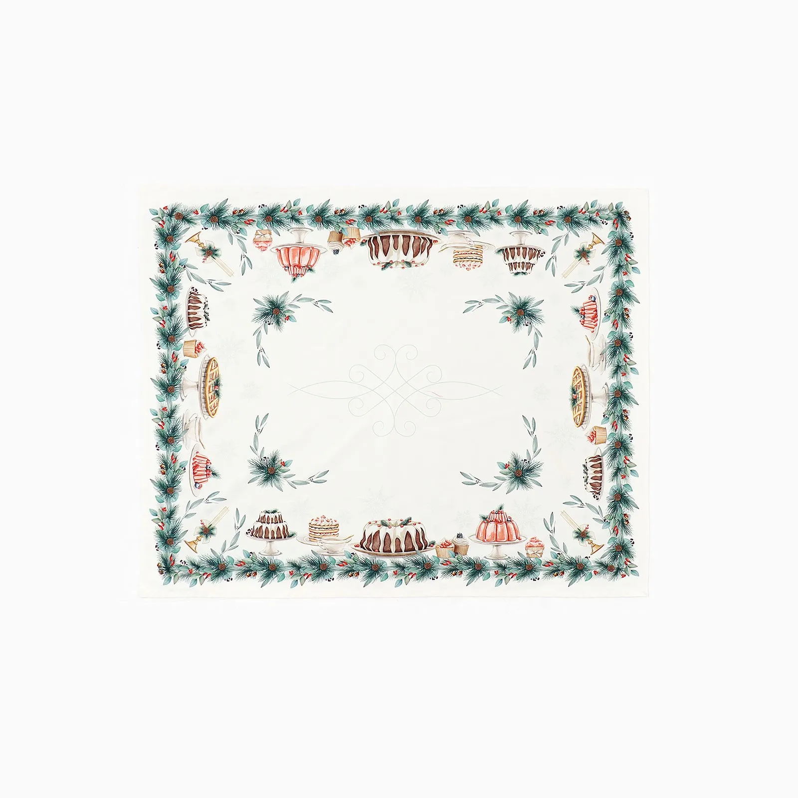 ОсновноеИзображение