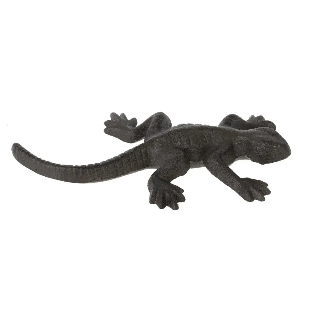 ОсновноеИзображение