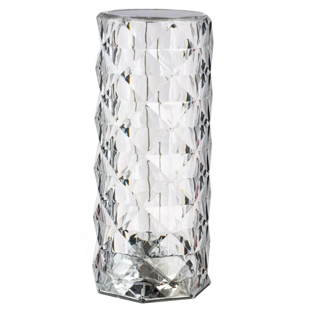 ОсновноеИзображение