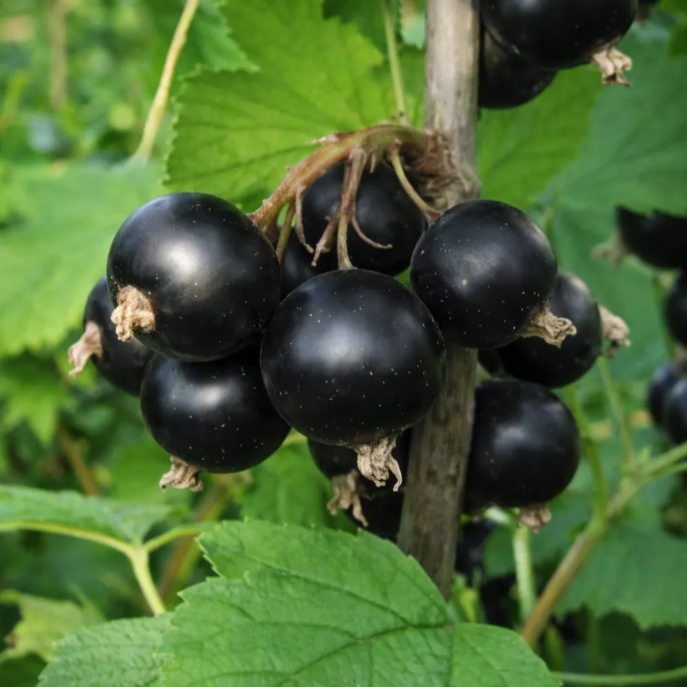 Смородина Титания черн h40-60 v5 Lav 