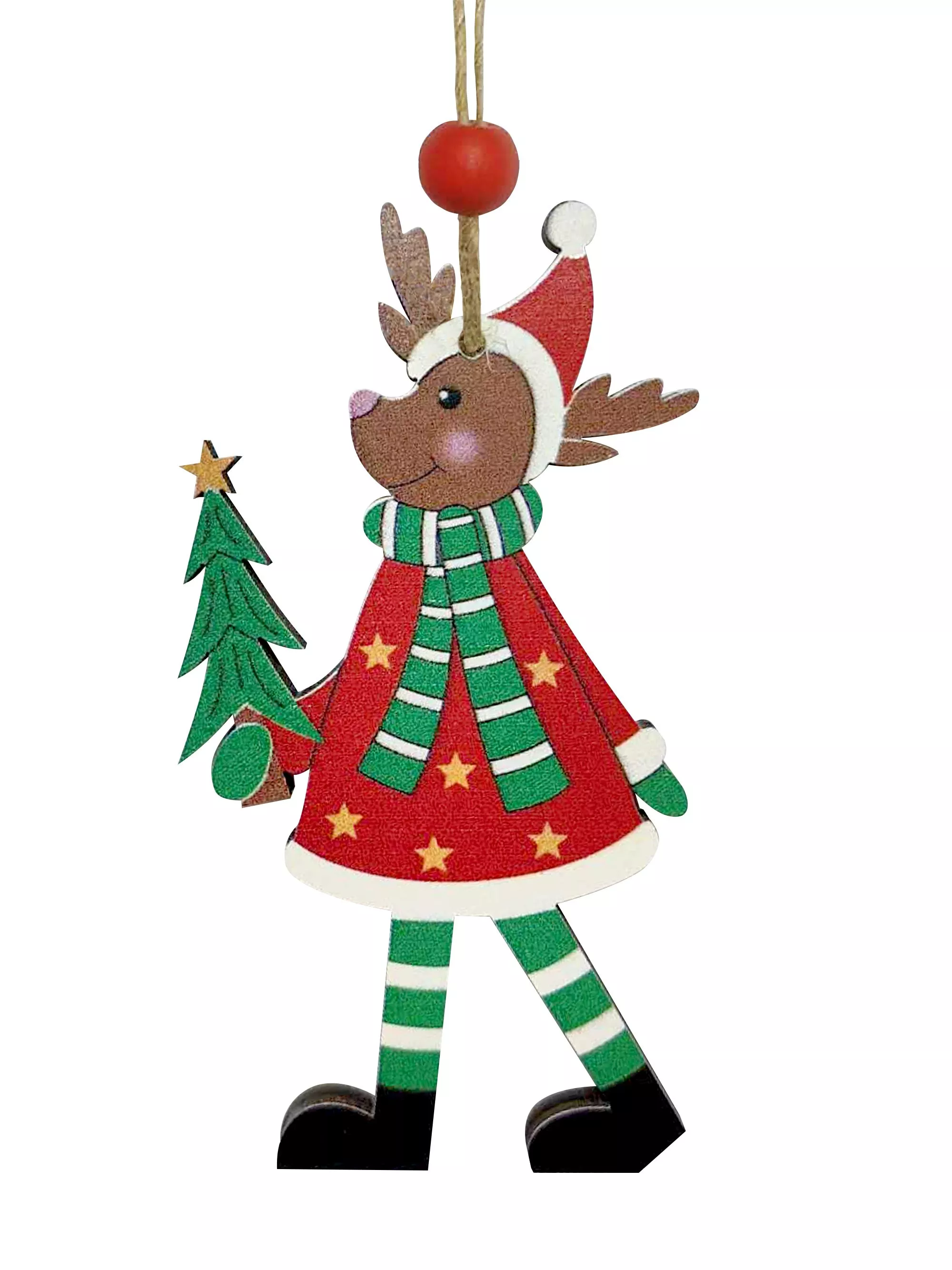 ОсновноеИзображение