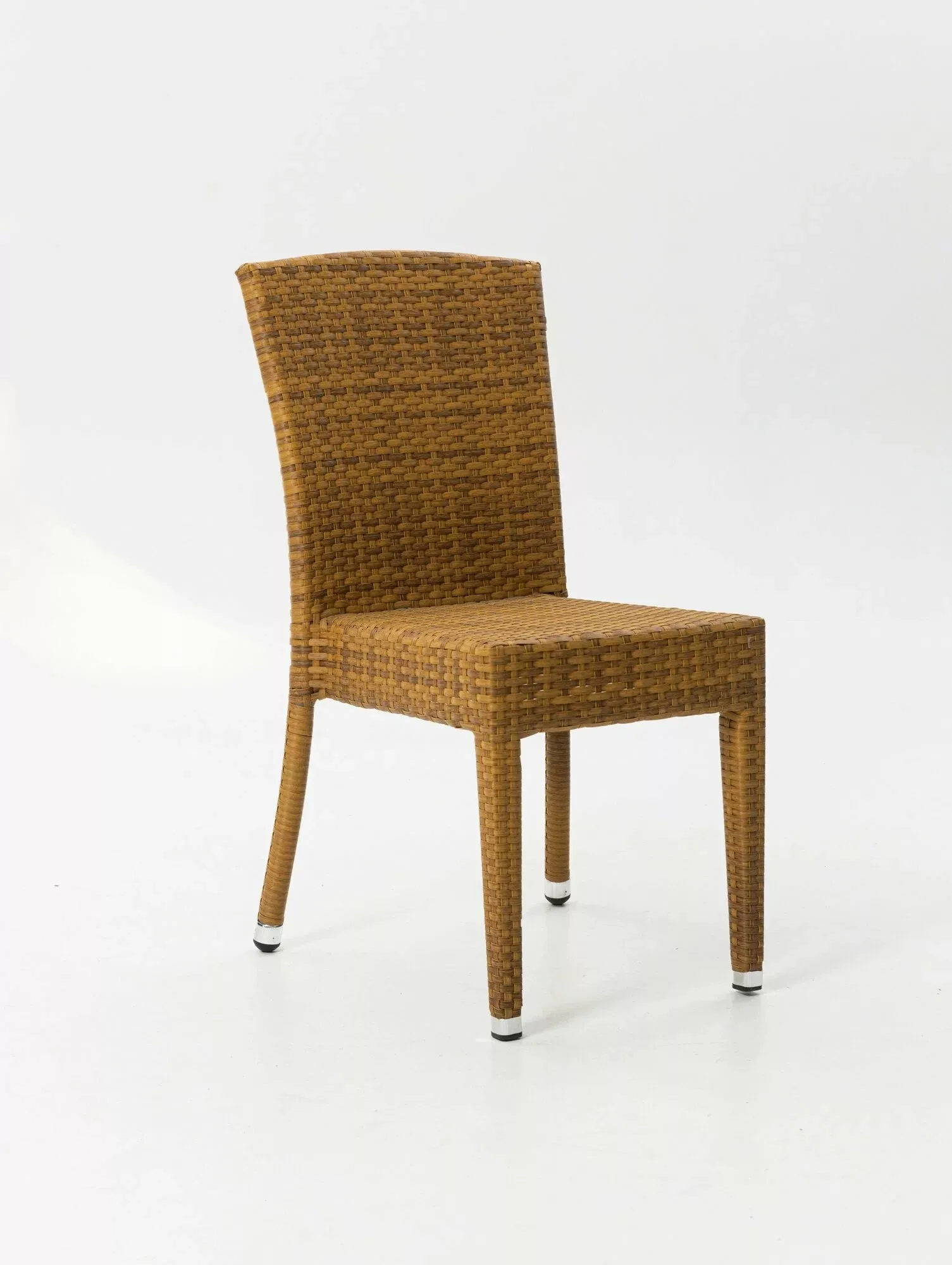 ОсновноеИзображение