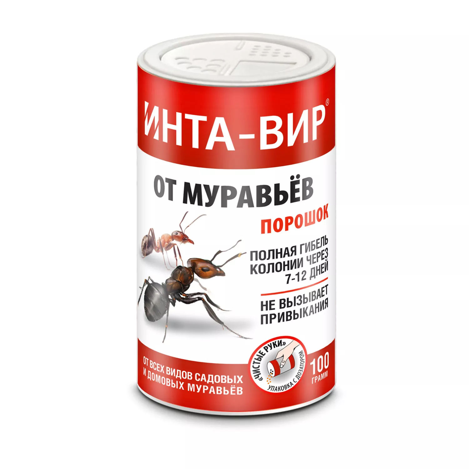 3D_ИНТА-ВИР_от-муравьев_100г_банка_2025