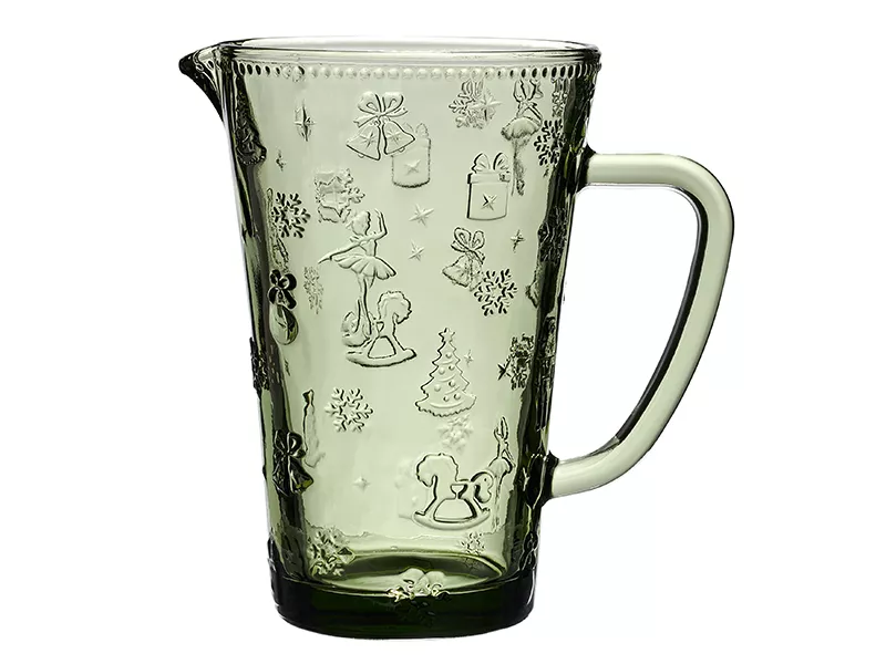 ОсновноеИзображение