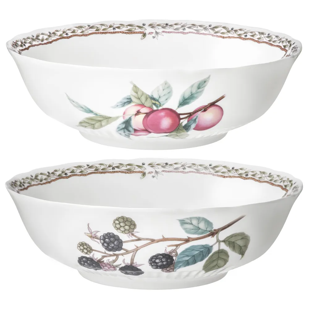 ОсновноеИзображение