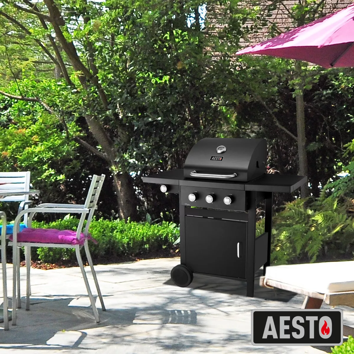 ОсновноеИзображение