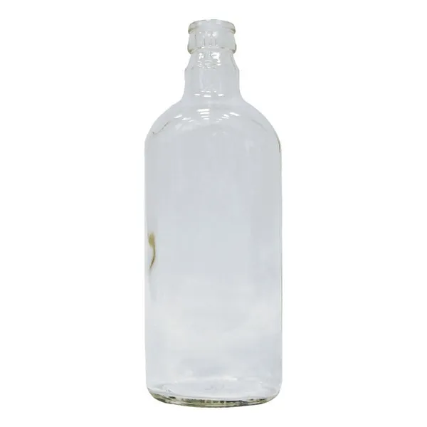 Бутылка Аляска 0,5л 6шт по цене 