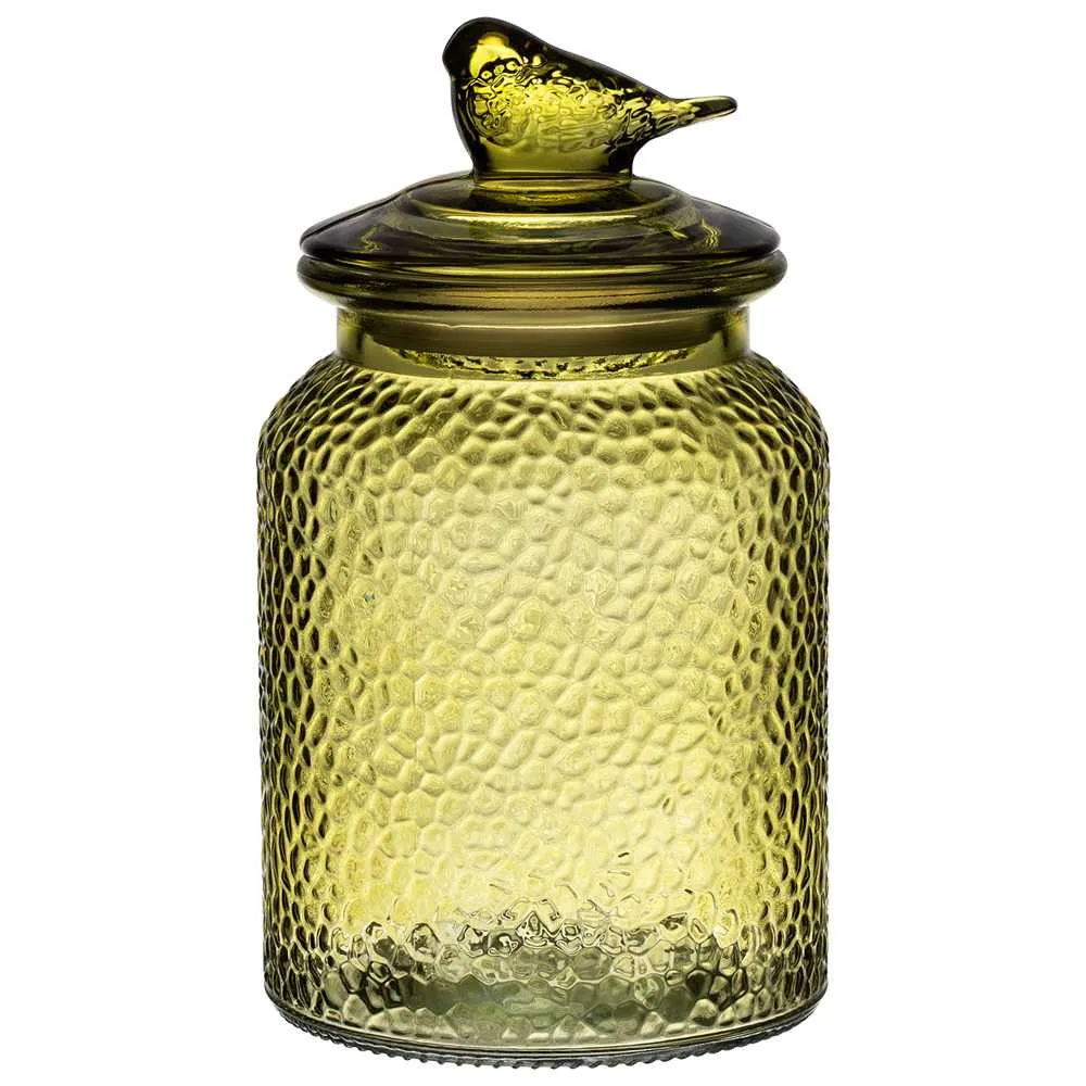 ОсновноеИзображение