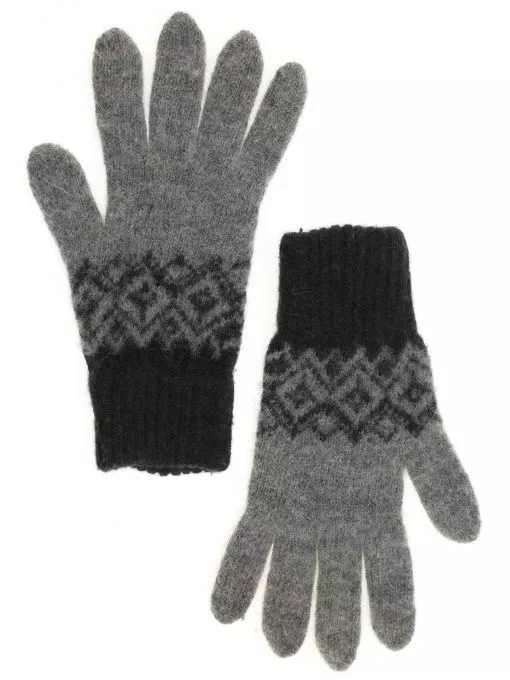 ОсновноеИзображение