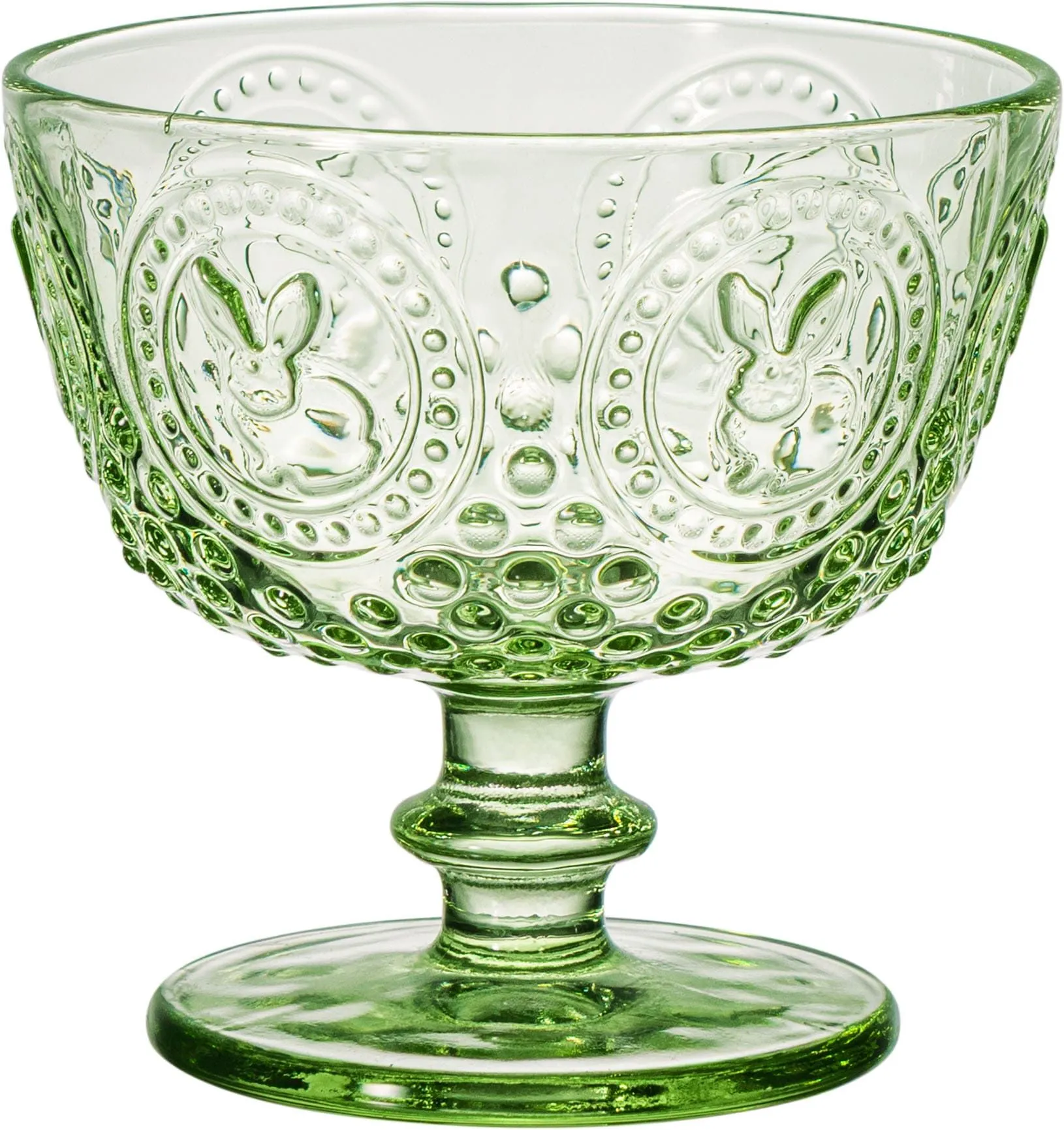 ОсновноеИзображение