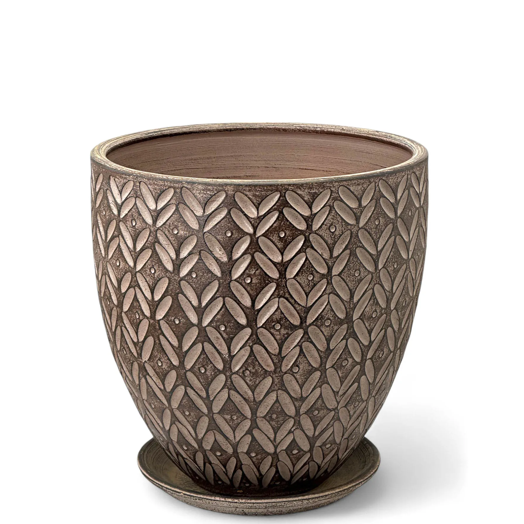 ОсновноеИзображение