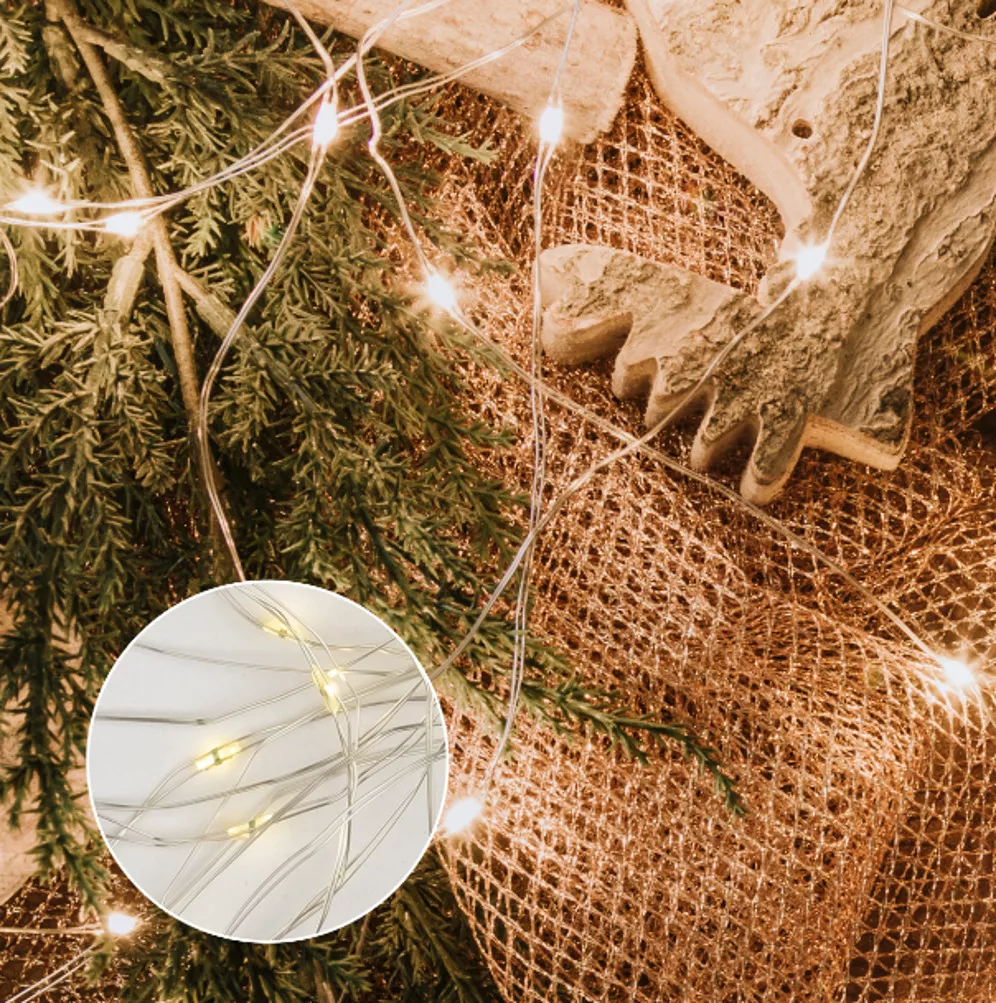 ОсновноеИзображение