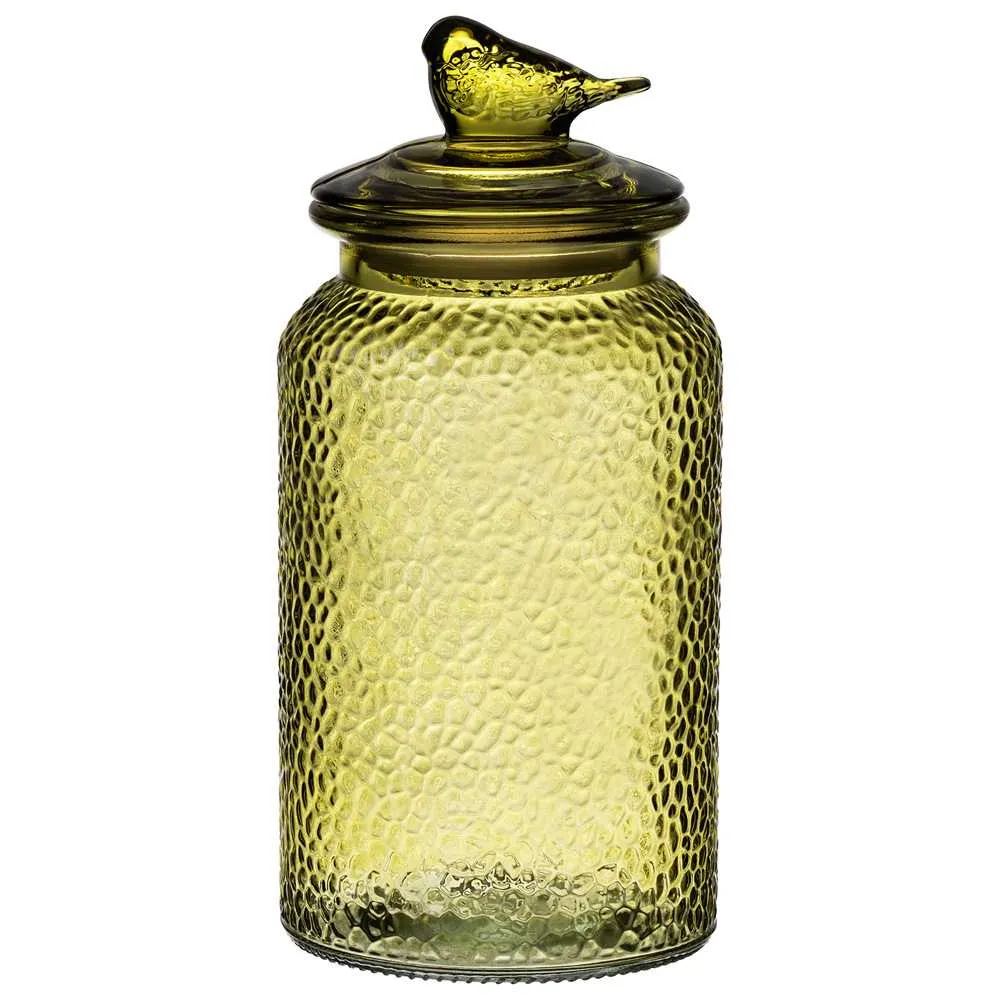 ОсновноеИзображение