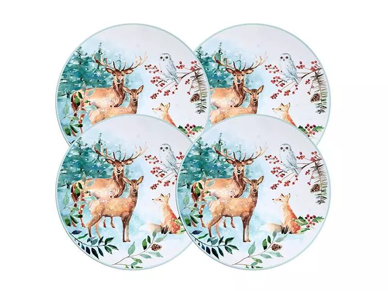 ОсновноеИзображение