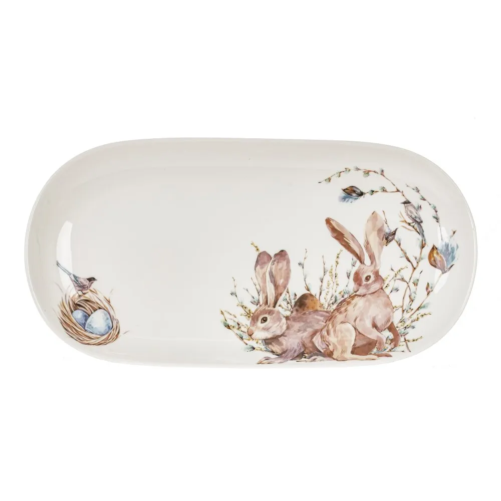 ОсновноеИзображение