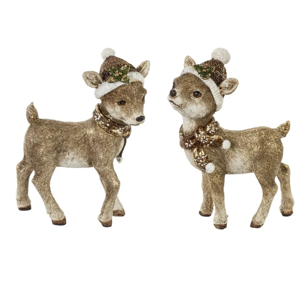 ОсновноеИзображение