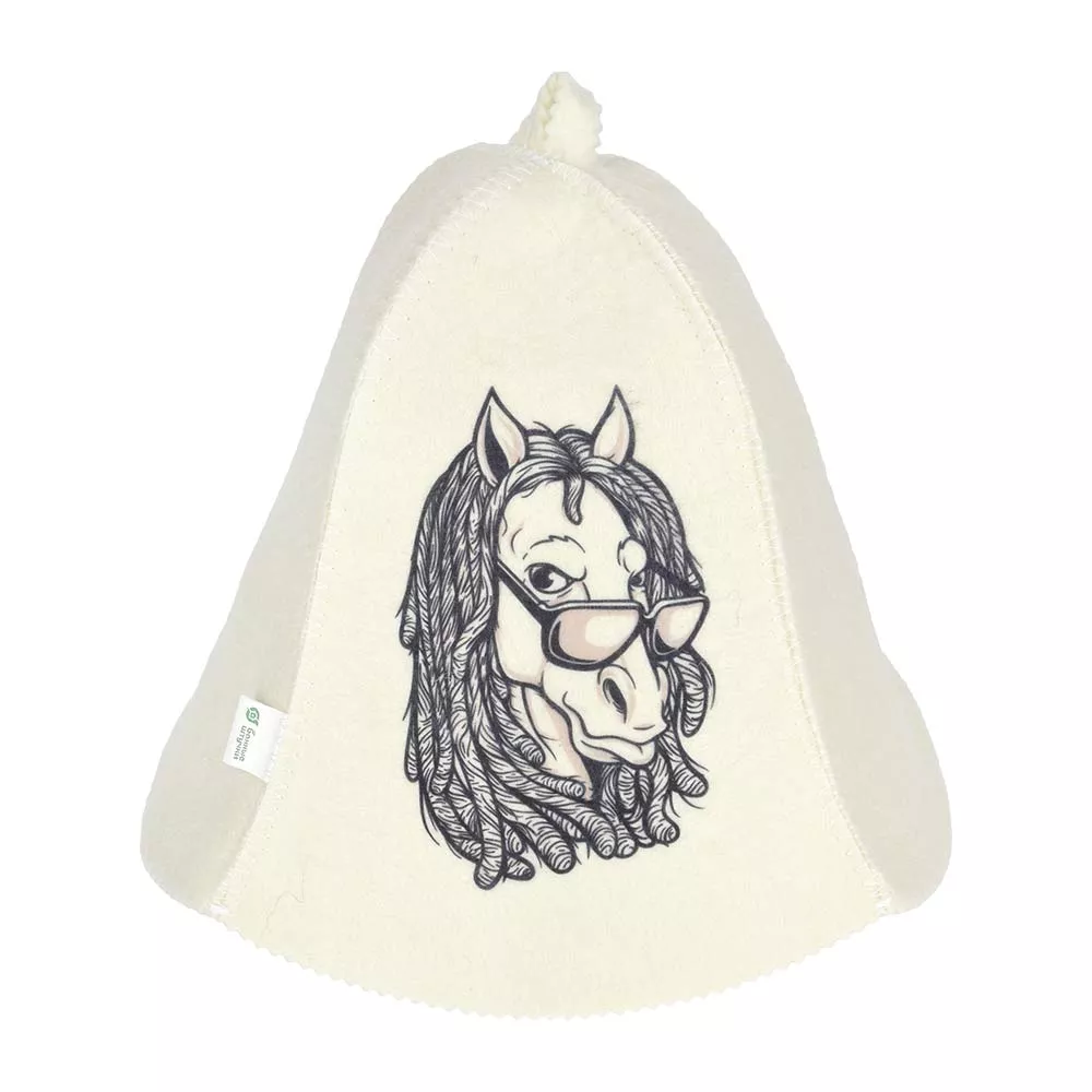 ОсновноеИзображение