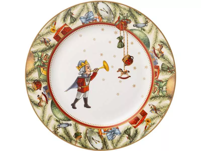 ОсновноеИзображение