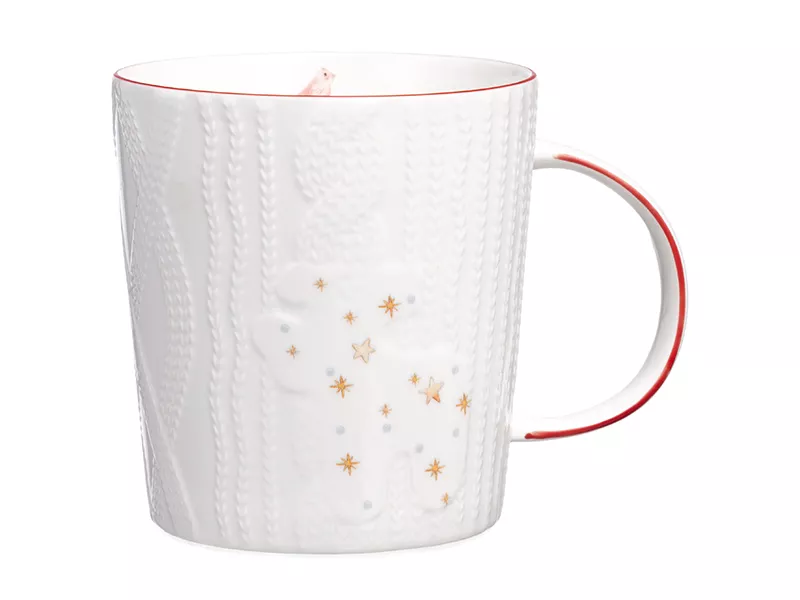 ОсновноеИзображение