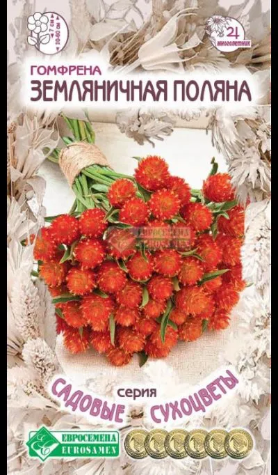 ОсновноеИзображение