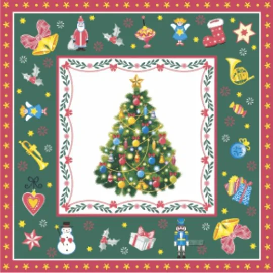 ОсновноеИзображение