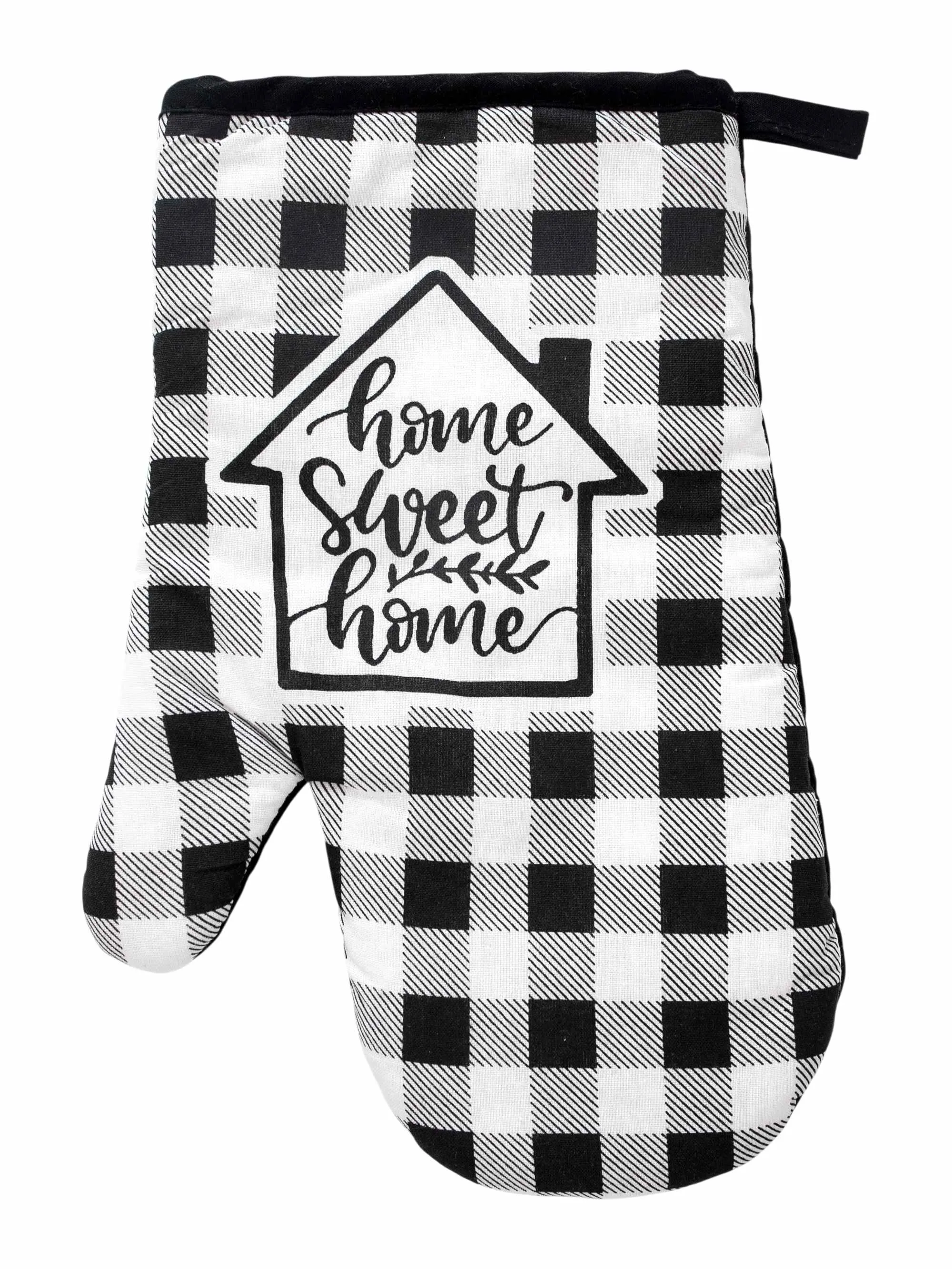 ОсновноеИзображение