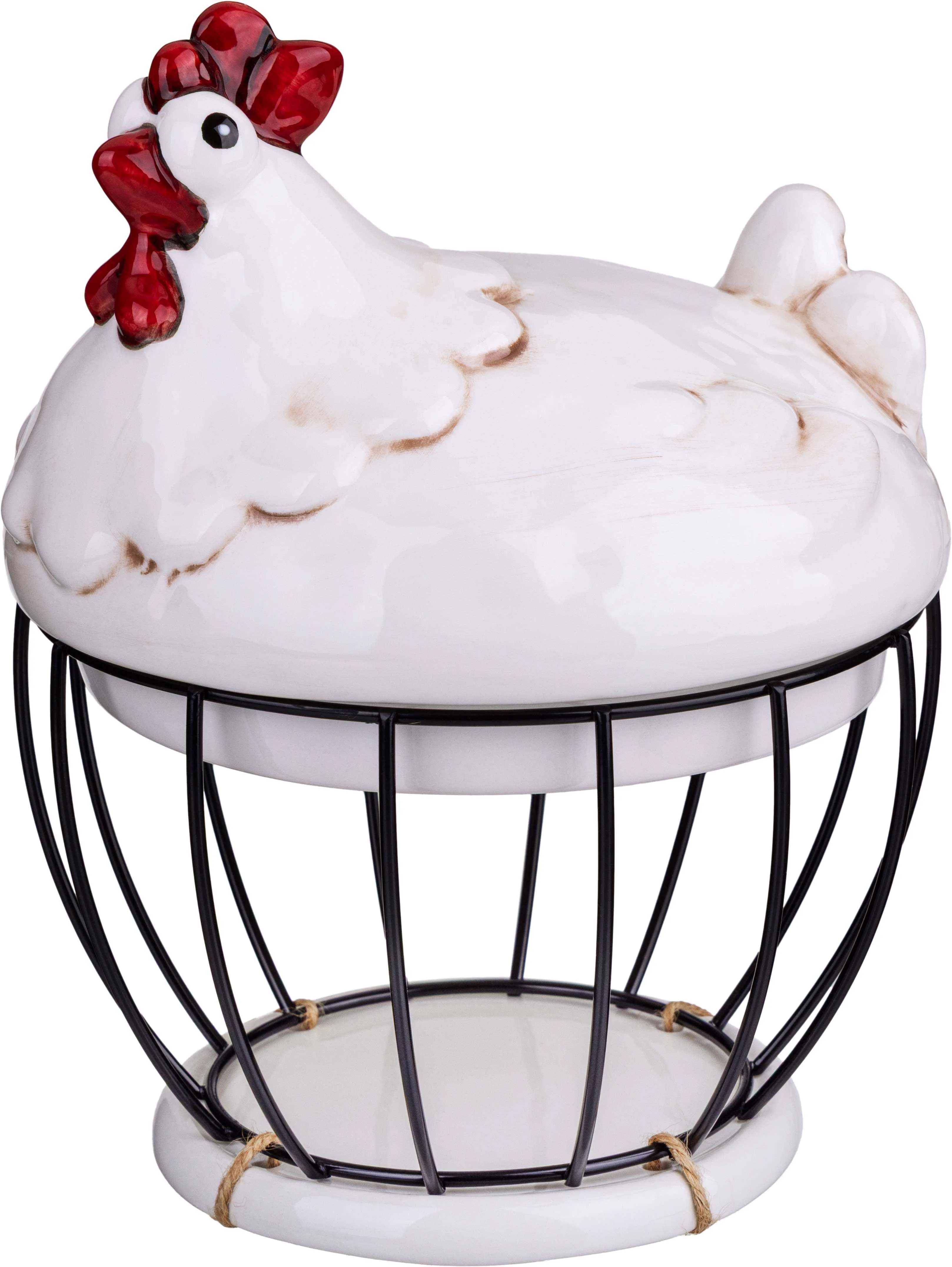 ОсновноеИзображение