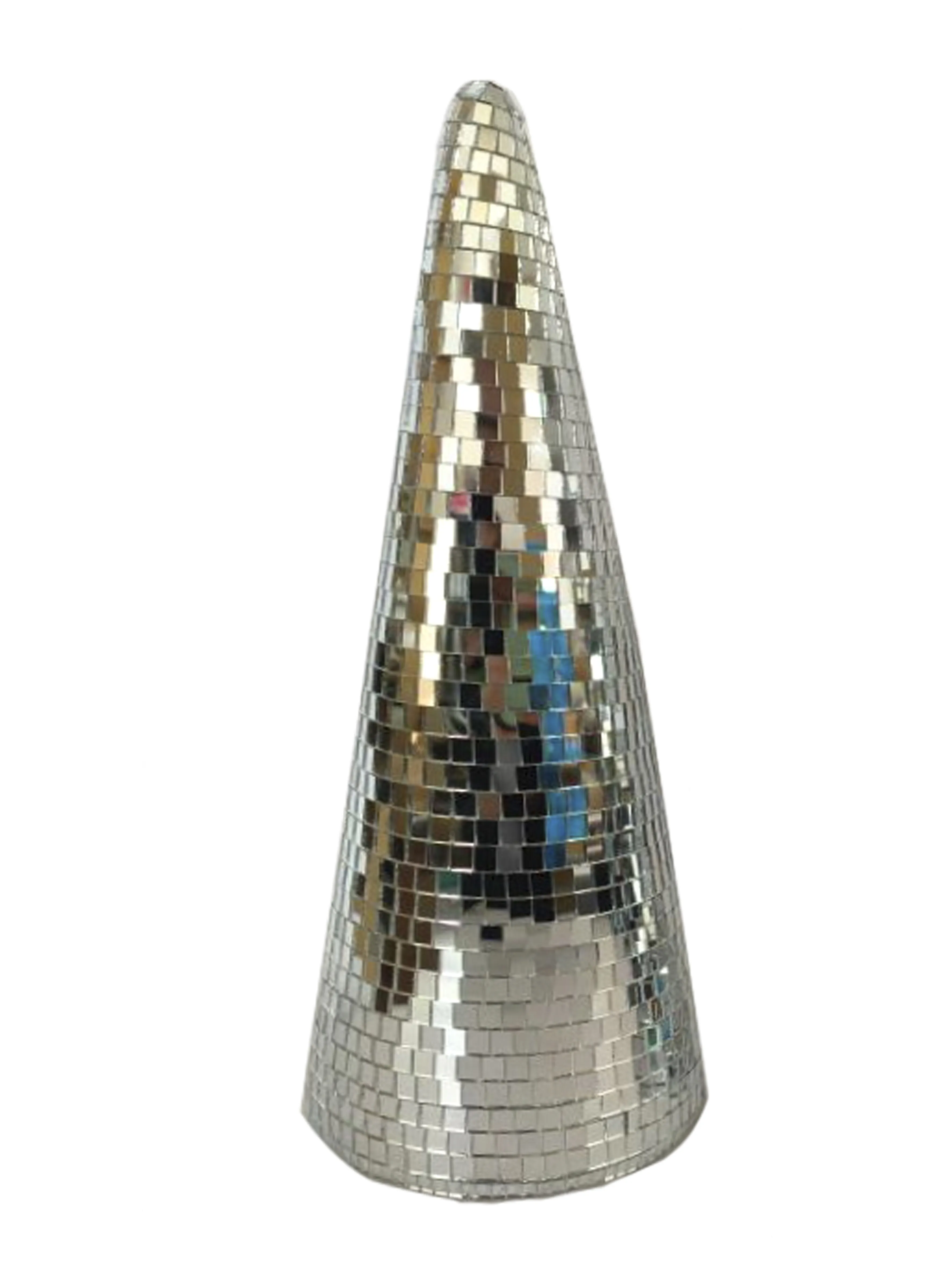 ОсновноеИзображение