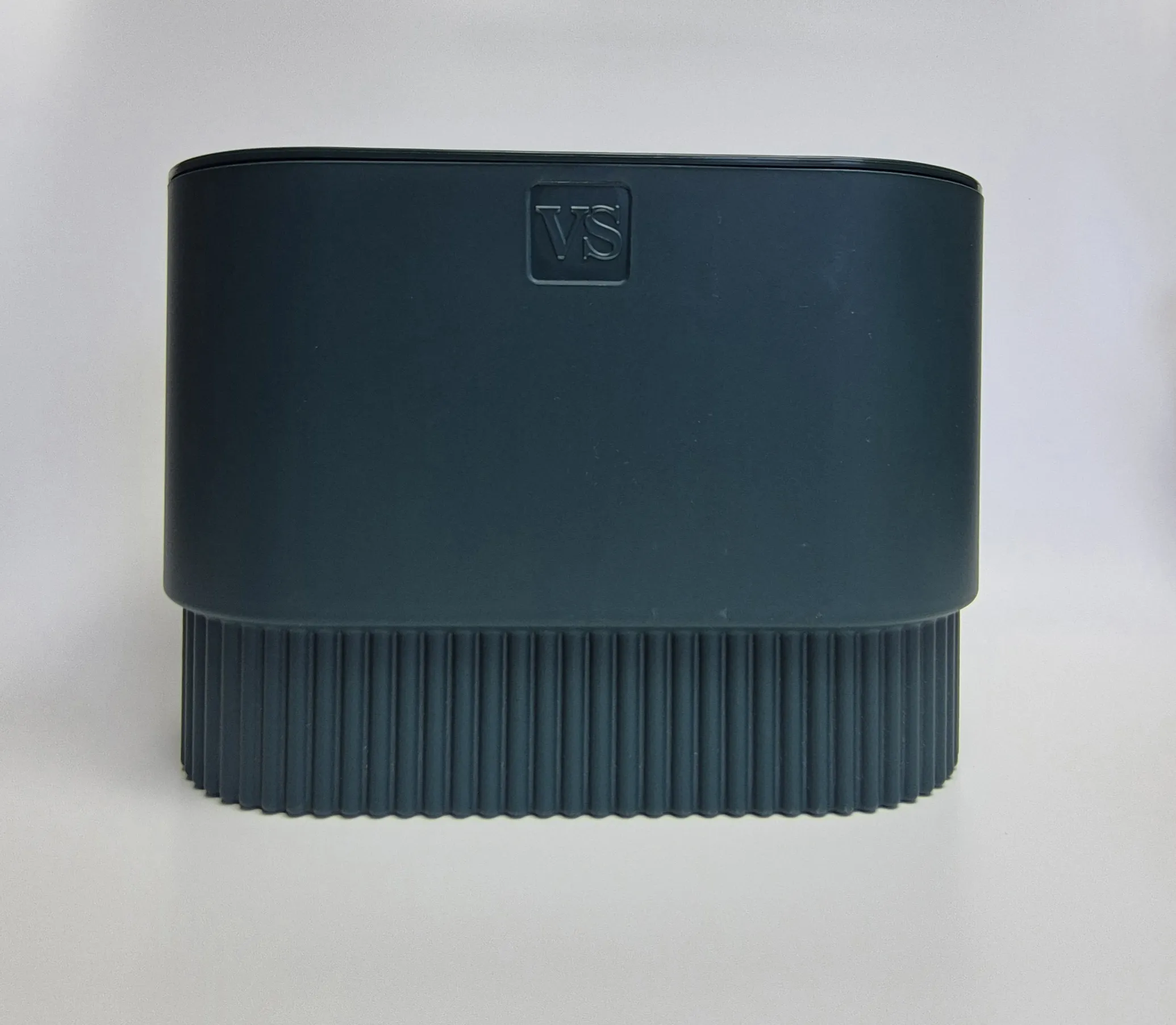 ОсновноеИзображение