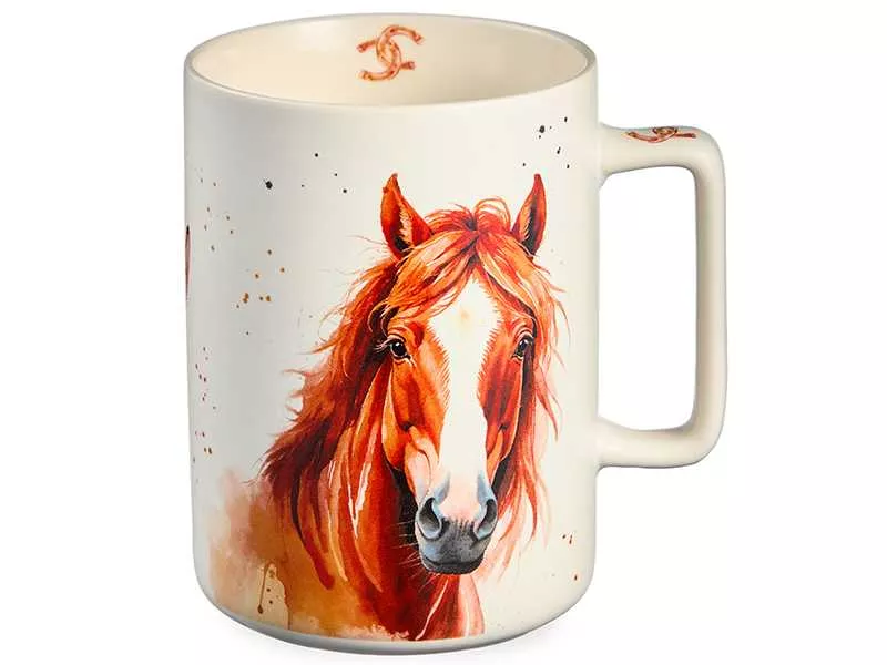 ОсновноеИзображение