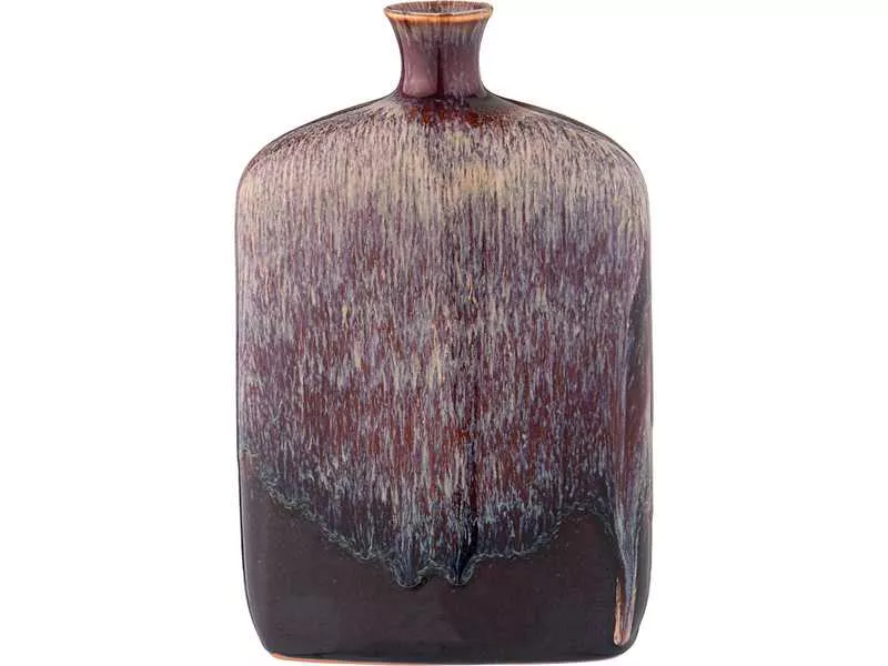 Ваза Лефард керамика 24,9см арт.146-1882 по цене 