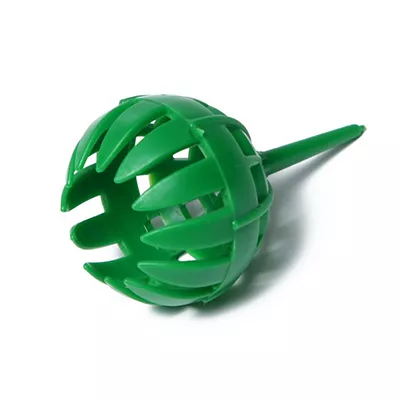 Корзинка для удобрений 3,5*6 см 6437083 по цене 