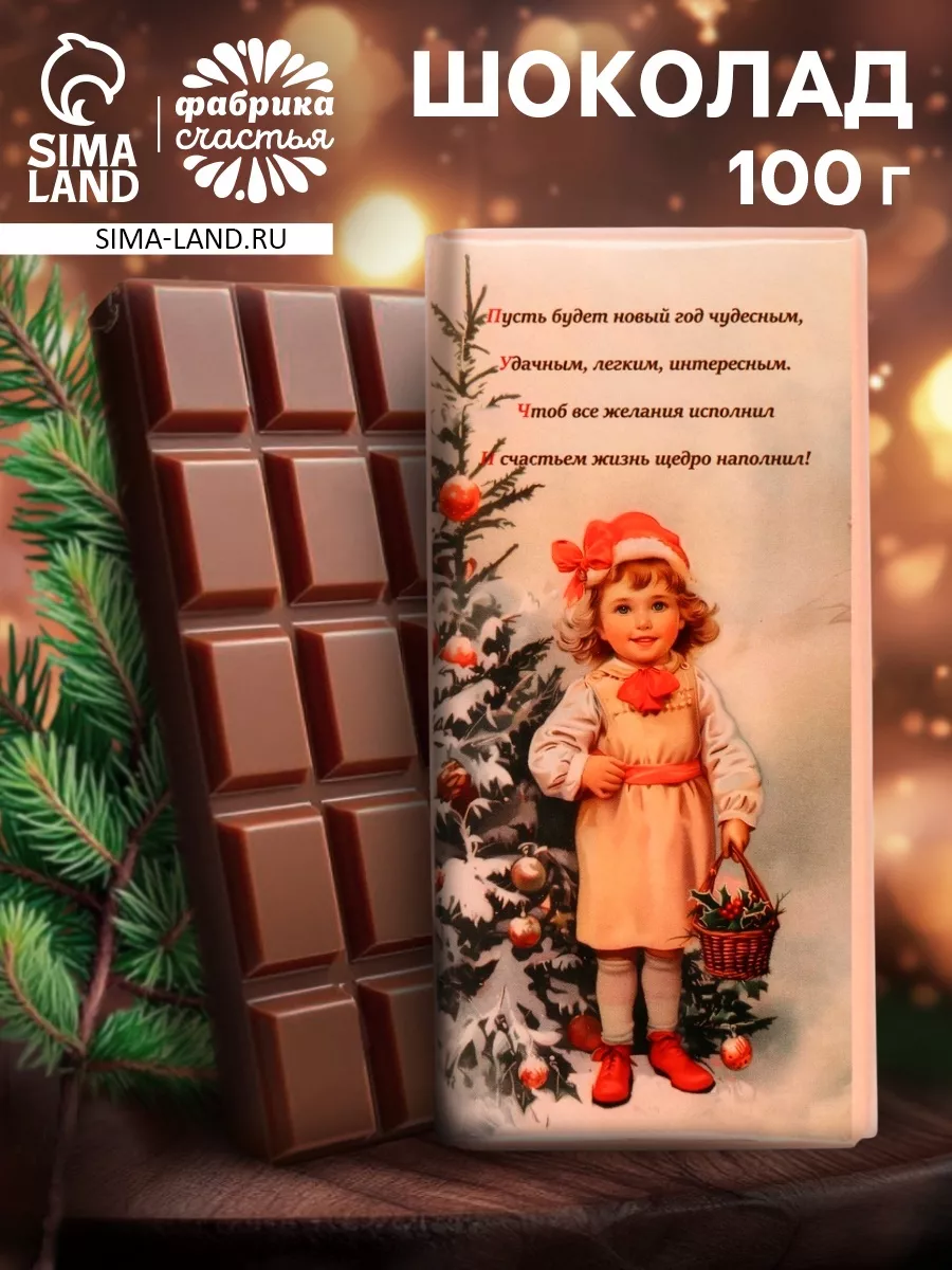 ОсновноеИзображение