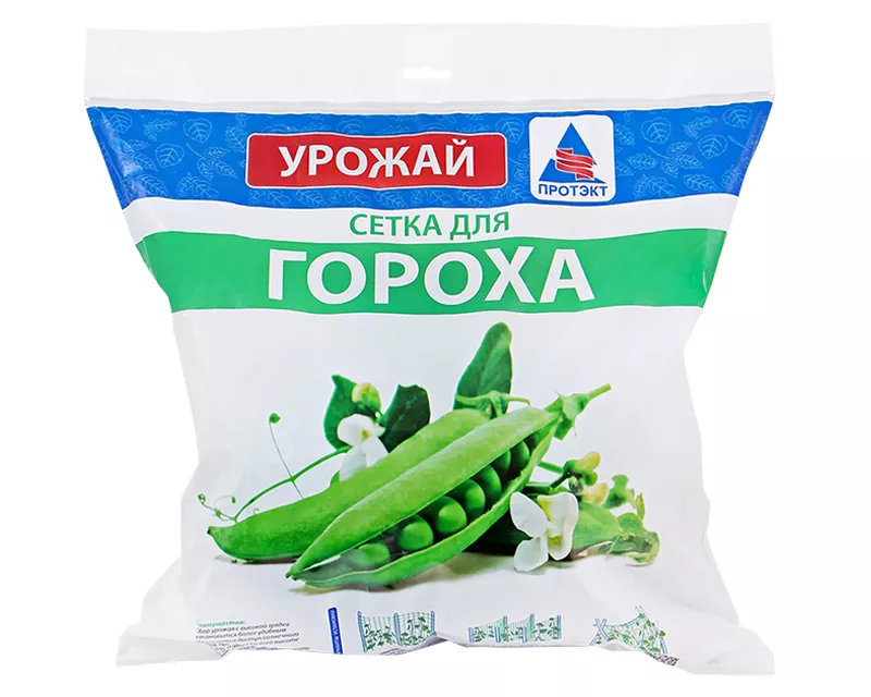 Основное изображение