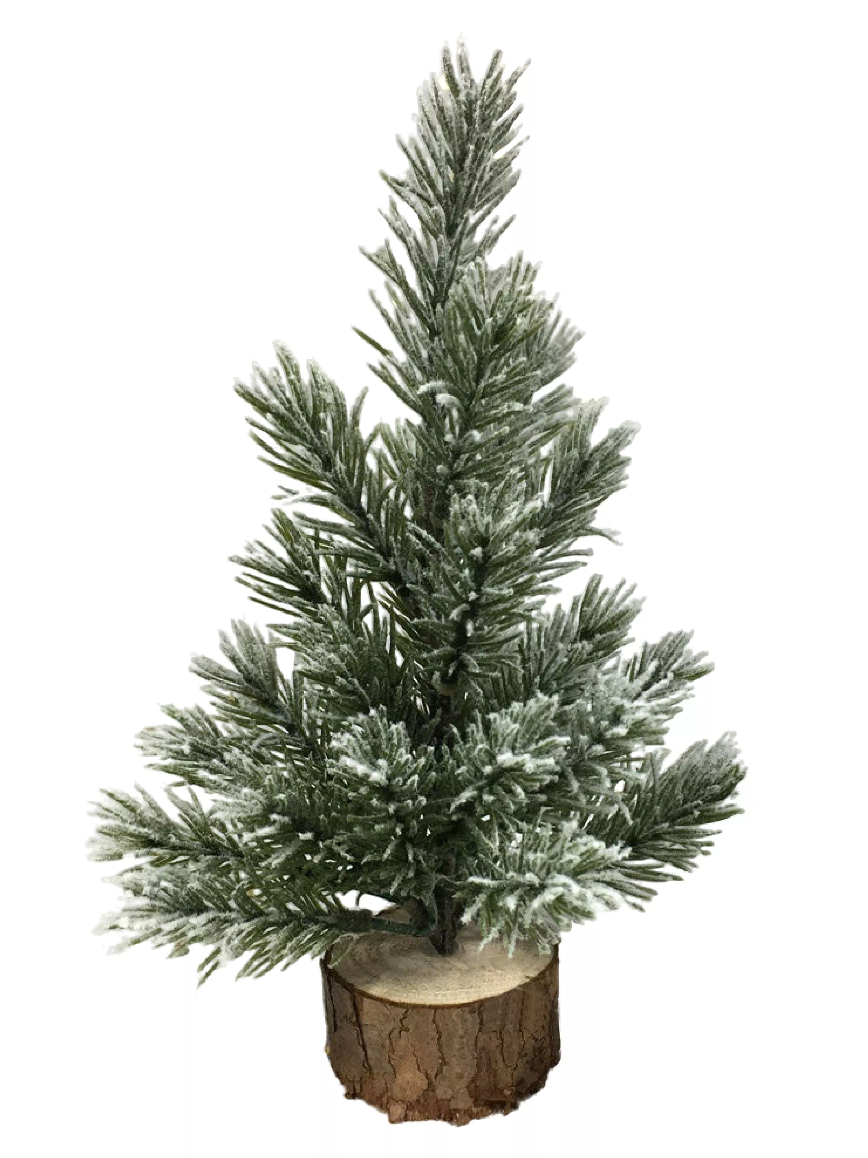 ОсновноеИзображение