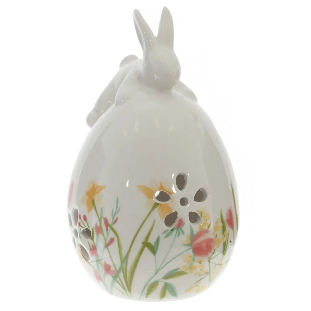 ОсновноеИзображение