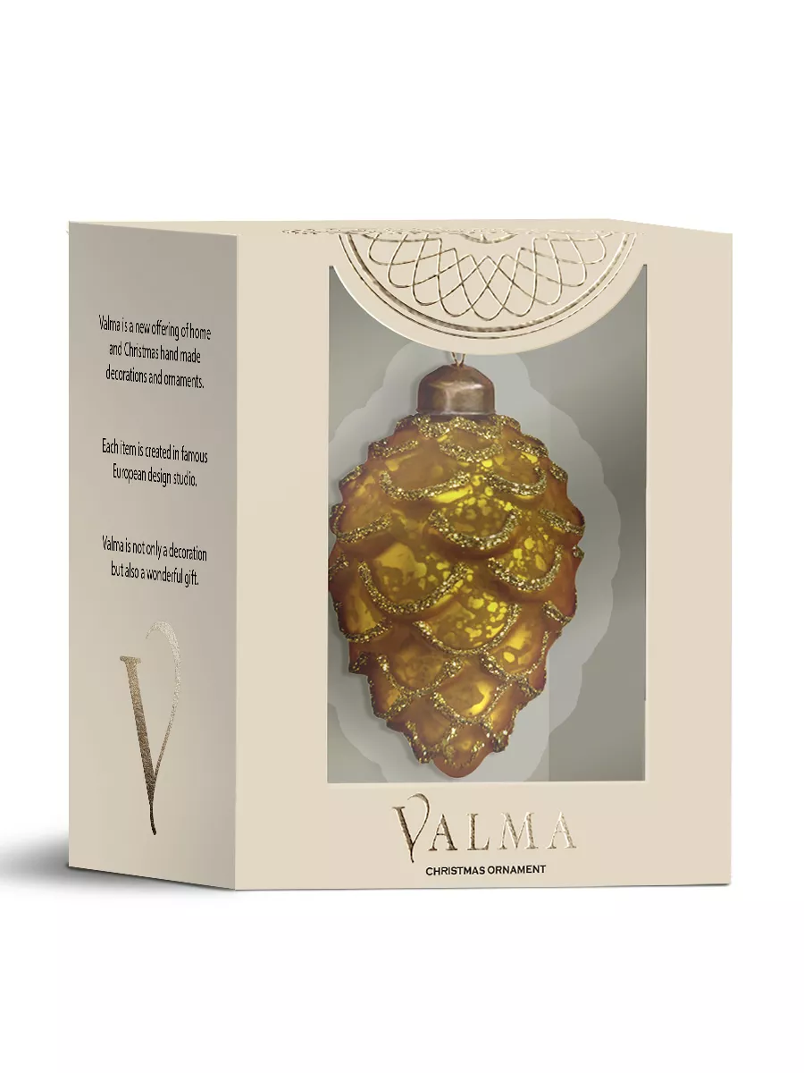 ОсновноеИзображение